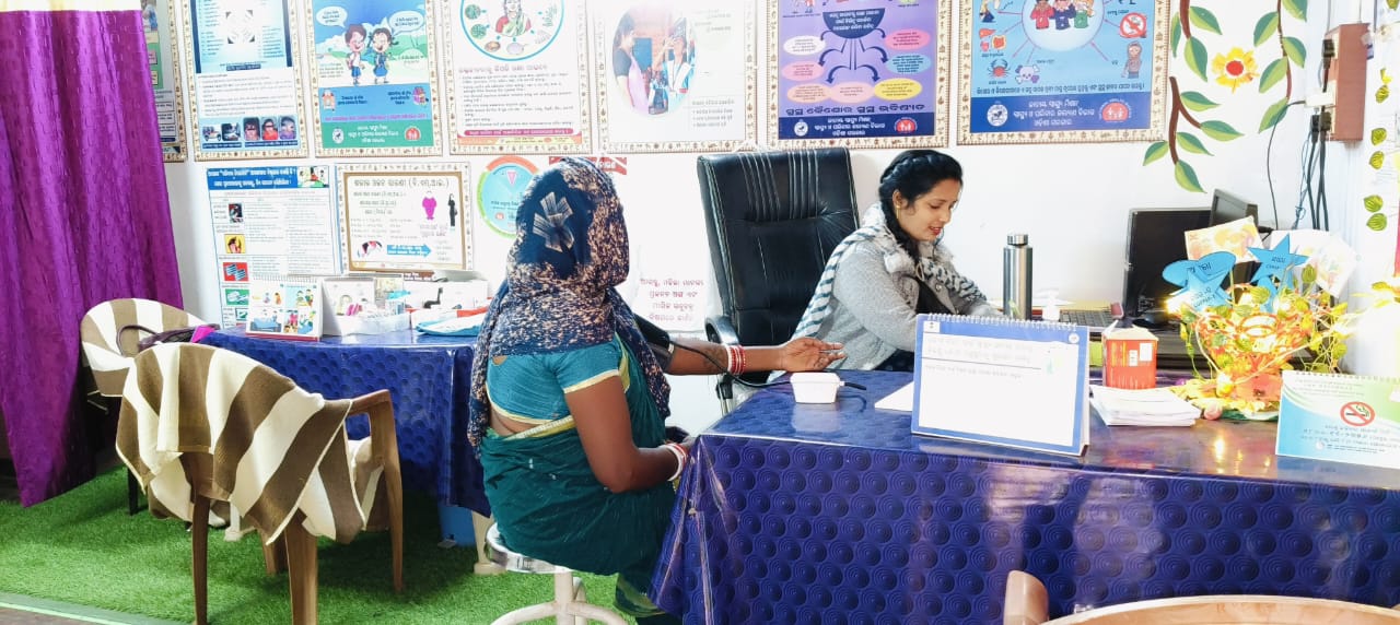 DR.Richard Muldoone item